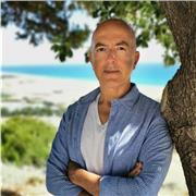 Apprendre à apprendre. Plus de 30 ans d'expériences internationales dans les pédagogies alternatives